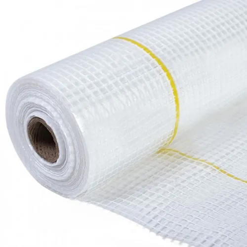 Мембрана супердифузійна Shtock 90 г/м2 (75 м2) | www.budmat-store.com.ua Мембрана супердифузійна Shtock 90 г/м2 (75 м2) | www.budmat-store.com.ua