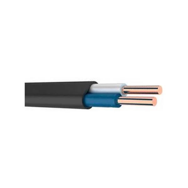 Kabel VVG ng-P 2h1.5