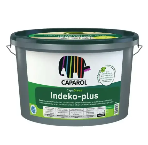 farba-interyerna-ekstra-klasu-caparol-indeko-plus-10-l