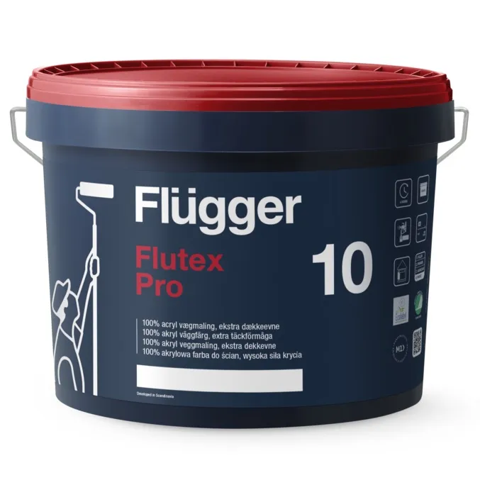 farba-shovkovisto-matova-dlya-stin-flugger-flutex-pro-10-91-l_result