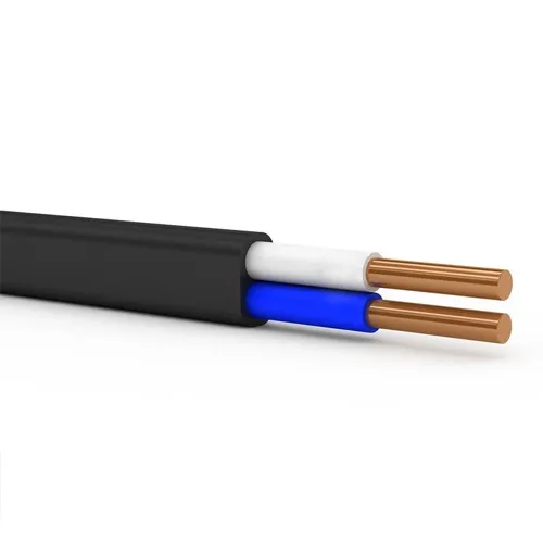kabel-vvg-ng-p-2h4_result