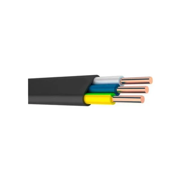 kabel-vvg-ng-p-3h15