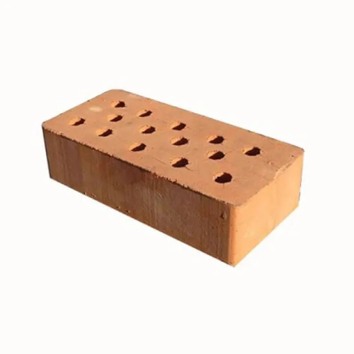 Цегла повнотіла рядова М-100 | www.budmat-store.com.ua Цегла повнотіла рядова М-100 | www.budmat-store.com.ua
