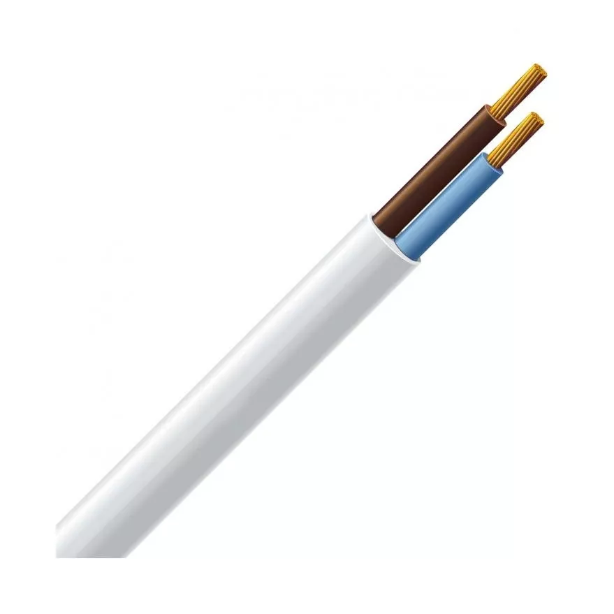 provid-pvs-2x1