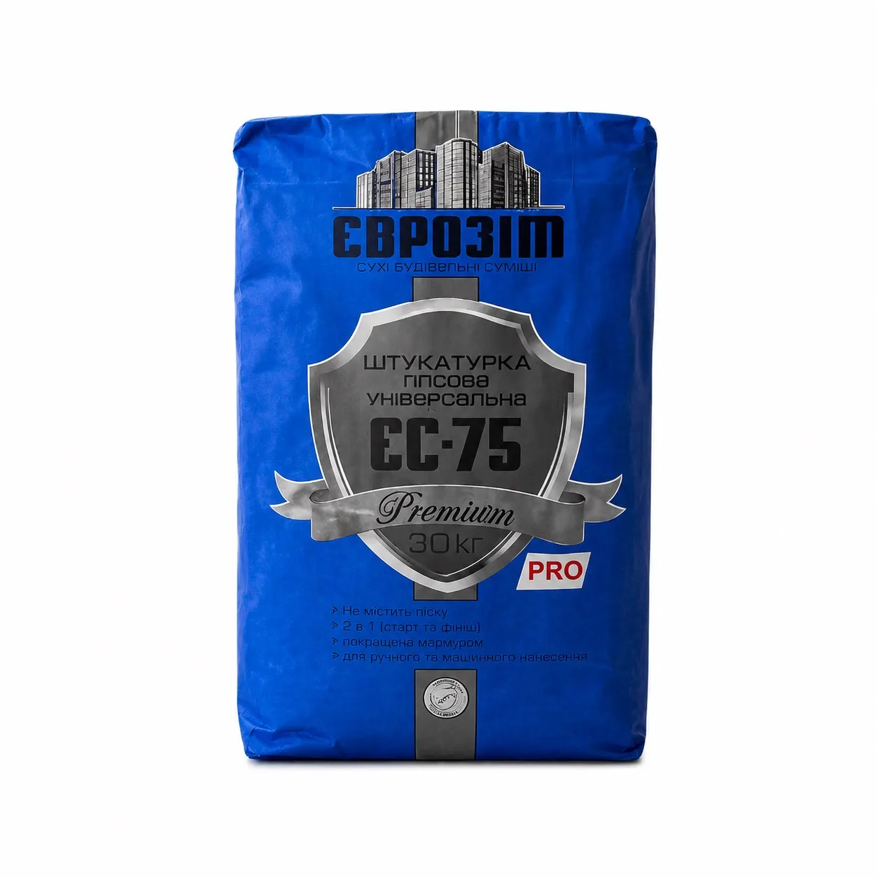 shtukaturka-gipsova-universalna-yevrozit-yes-75-premium-pro-30-kg_result