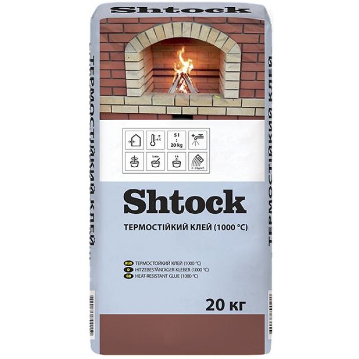 klej-termostijkij-shtok-shtock-m16-1000s-20-kg