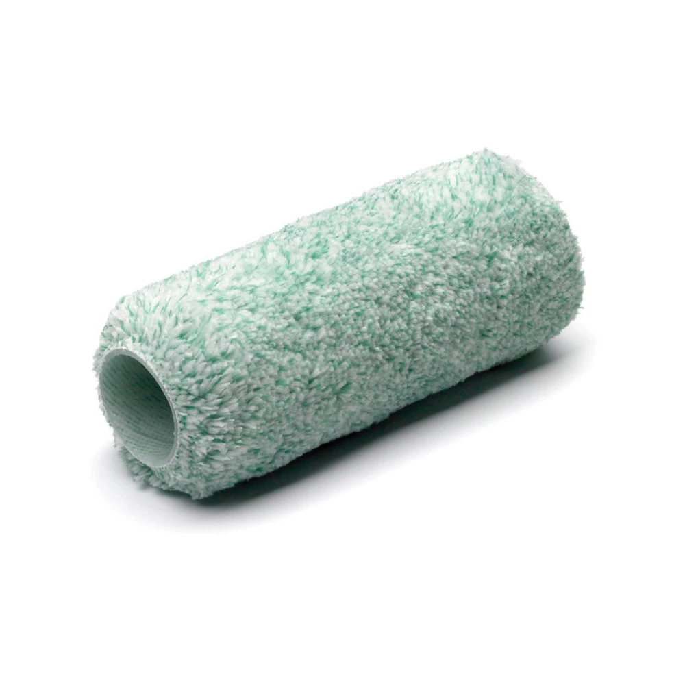 Valik Anza Platinum Micmex Maxi