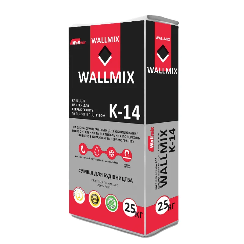 klej-dlya-plitki-dlya-pidlog-z-pidigrivom-wallmix-k-14-25-kg_result